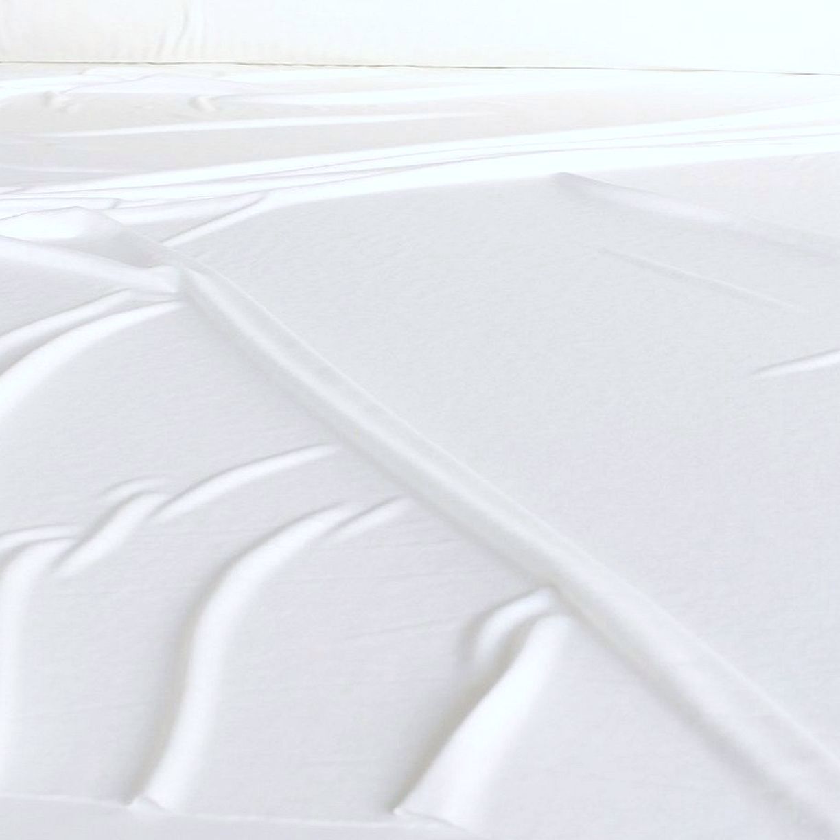 Sommer Shirt-JERSEY elastischer Jerseystoff für Kleiderstoff  Hauch Dünn Meterware Sommer Shirt-JERSEY elastischer Jerseystoff für Kleiderstoff  Hauch Dünn Meterware