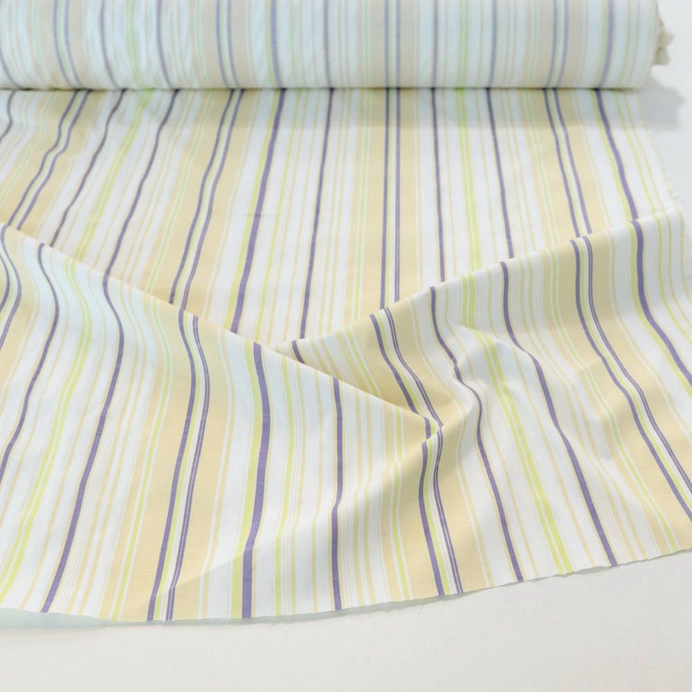 popup_images/189127o-rosa1.JPG Leichte Sommer Baumwoll-Popeline mit Stretch weiche Baumwollstoff Meterware