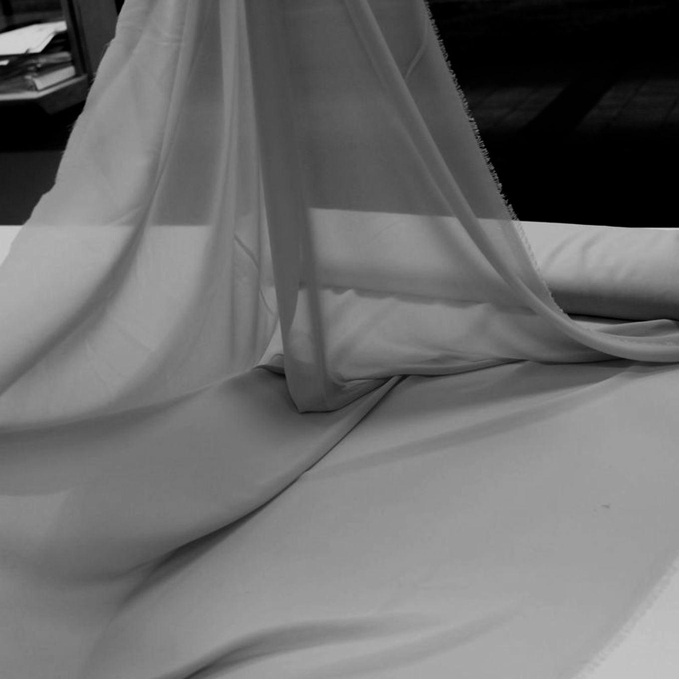 popup_images/Chiffon_grau-1849921.jpg