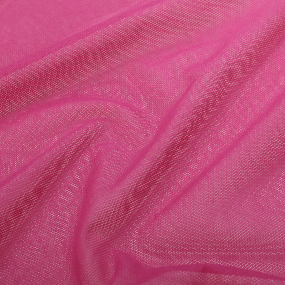 Hell Pink Samtweicher Tüll Netzstoff Tüllstoff Gardinenstoff Vorhangstoff Stoffe Meterware Hell Pink Samtweicher Tüll Netzstoff Tüllstoff Gardinenstoff Vorhangstoff Stoffe Meterware