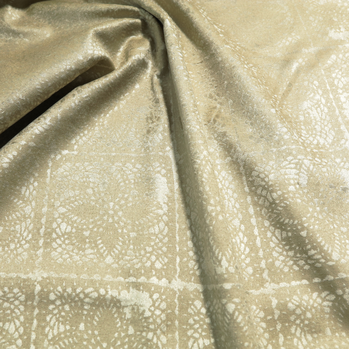 Stretch Samt Baumwolle Dekostoff Husse Wohnmobil DIY Stoff Beige Stretch Samt Baumwolle Dekostoff Husse Wohnmobil DIY Stoff Beige