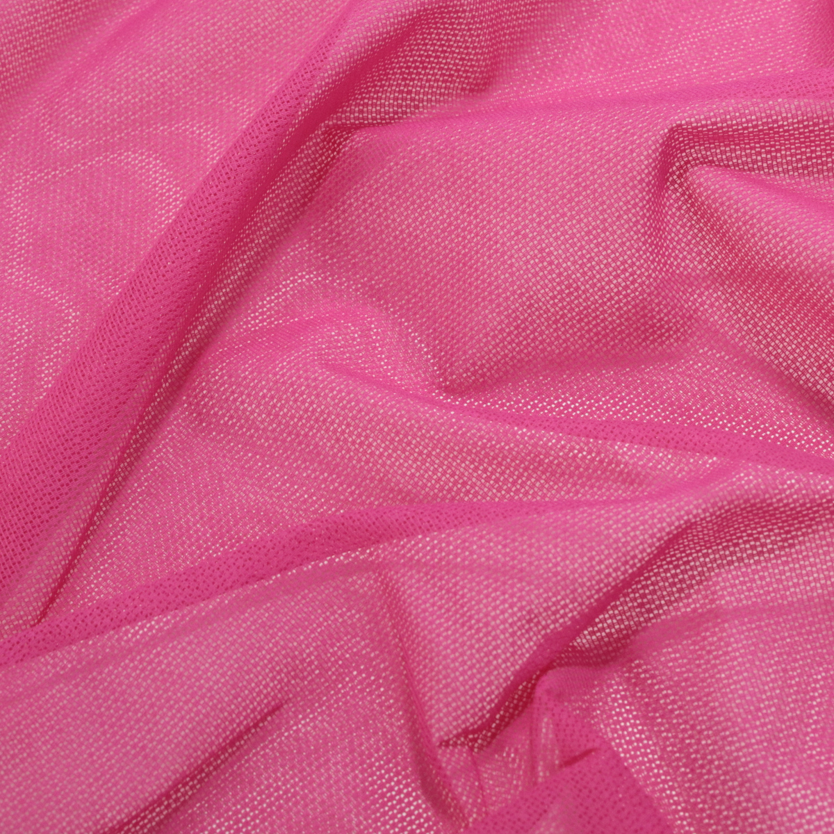 Hell Pink Samtweicher Tüll Netzstoff Tüllstoff Gardinenstoff Vorhangstoff Stoffe Meterware Hell Pink Samtweicher Tüll Netzstoff Tüllstoff Gardinenstoff Vorhangstoff Stoffe Meterware