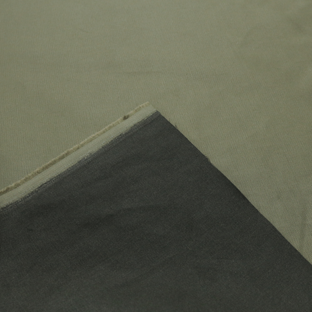 Sehr Robuster Hosenstoff aus Baumwolle Polsterstoff Bekleidungsstoff Meterware