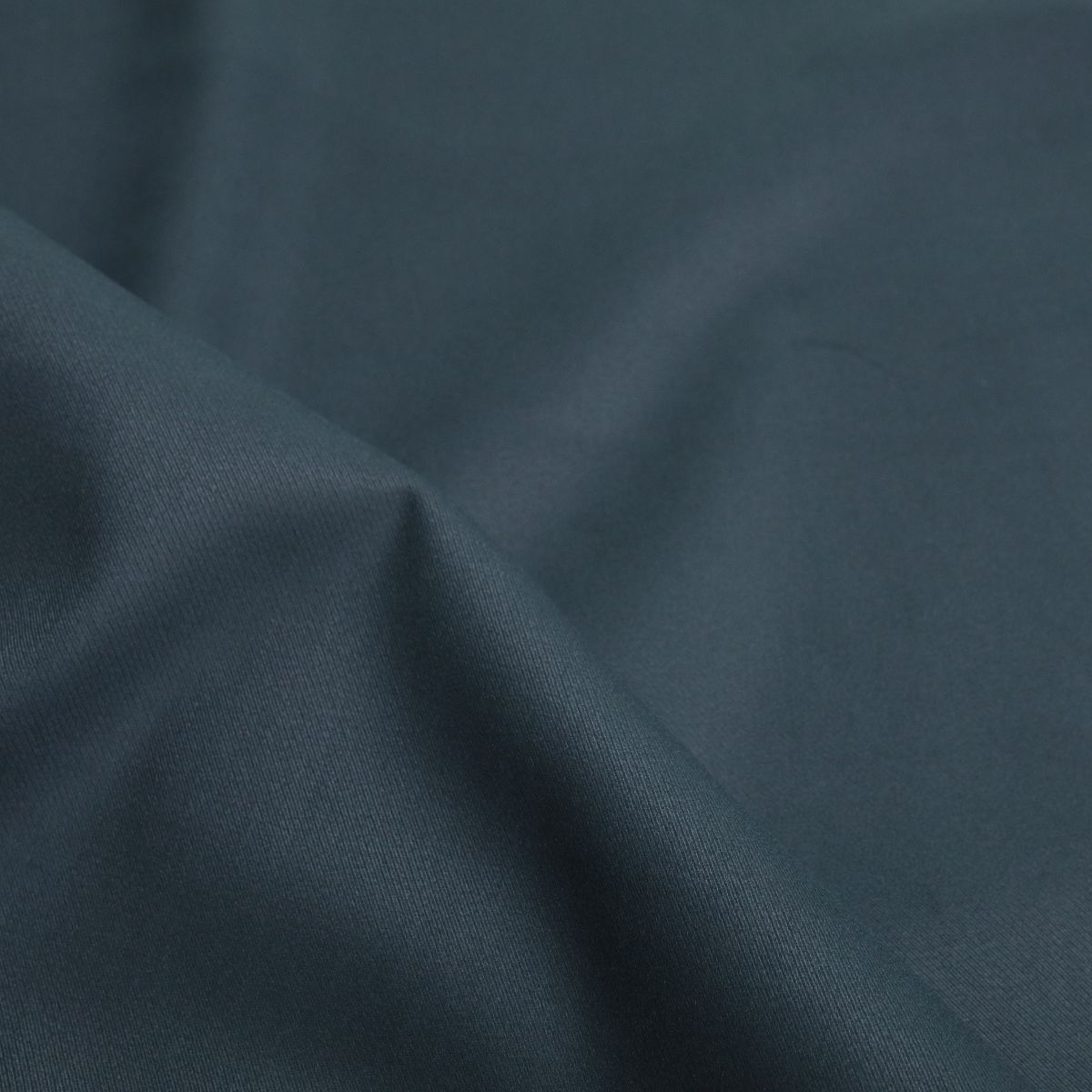 Sehr Robuster Hosenstoff aus Baumwolle Polsterstoff Bekleidungsstoff Meterware