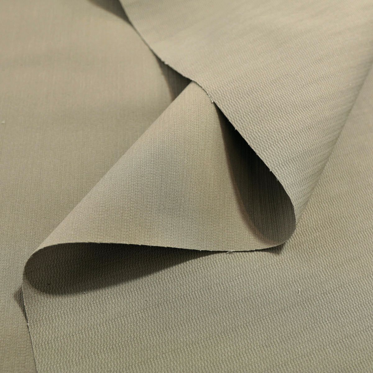 TOLKO Canvas Stoff Meterware Stoffe zum Nähen Meterware Robuster Polsterstoff/Bezugsstoff Baumwoll-Segeltuch