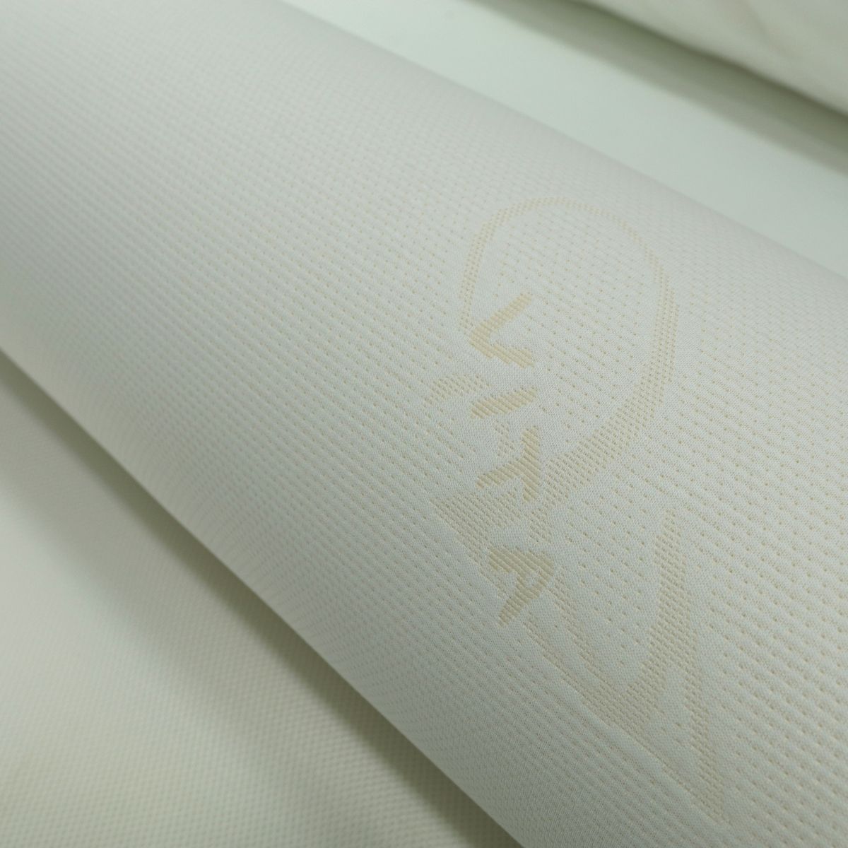 Mesh Stoff Atmungsaktiv Rückseite Polsterstoff Netzgewirke Meterware Dachhimmel