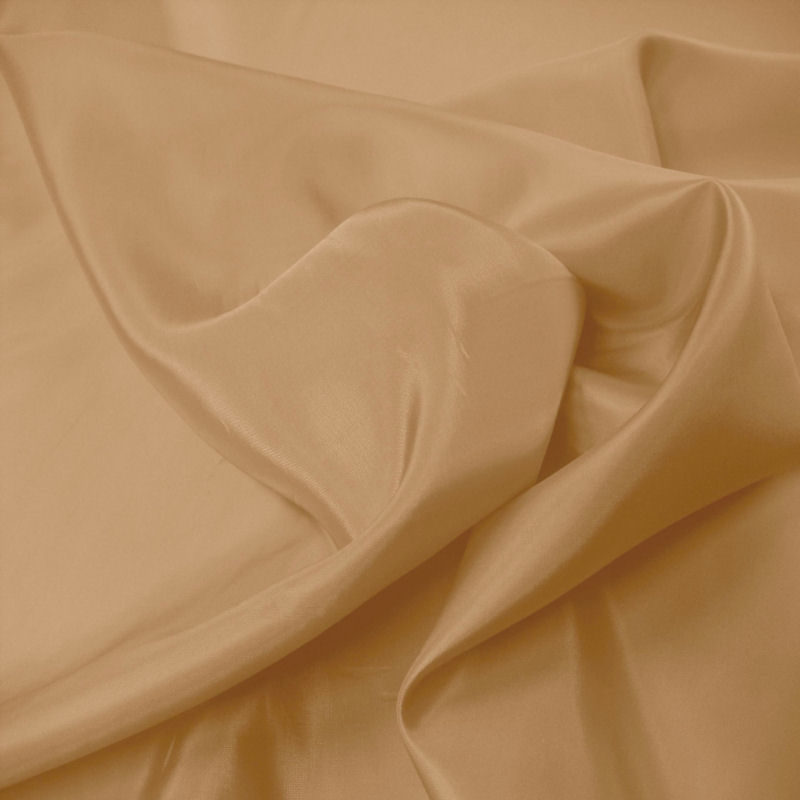 popup_images/shop_camelbraun62_168904.jpg Futterstoff in Sand Beige