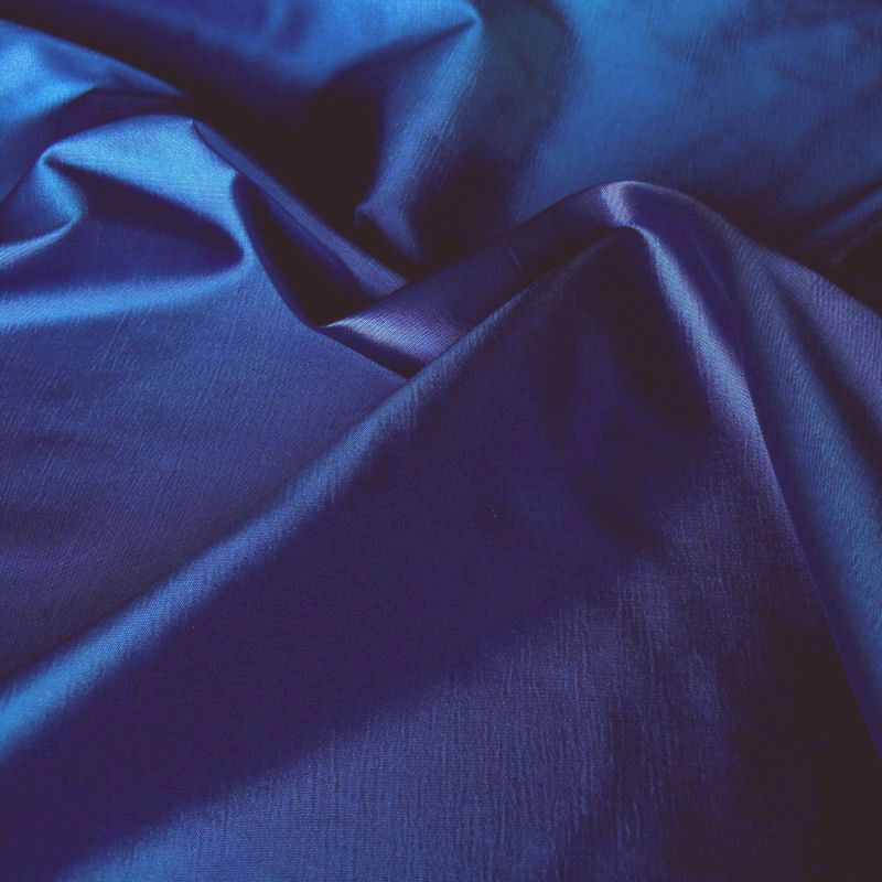 popup_images/blau_gr_162804.jpg
