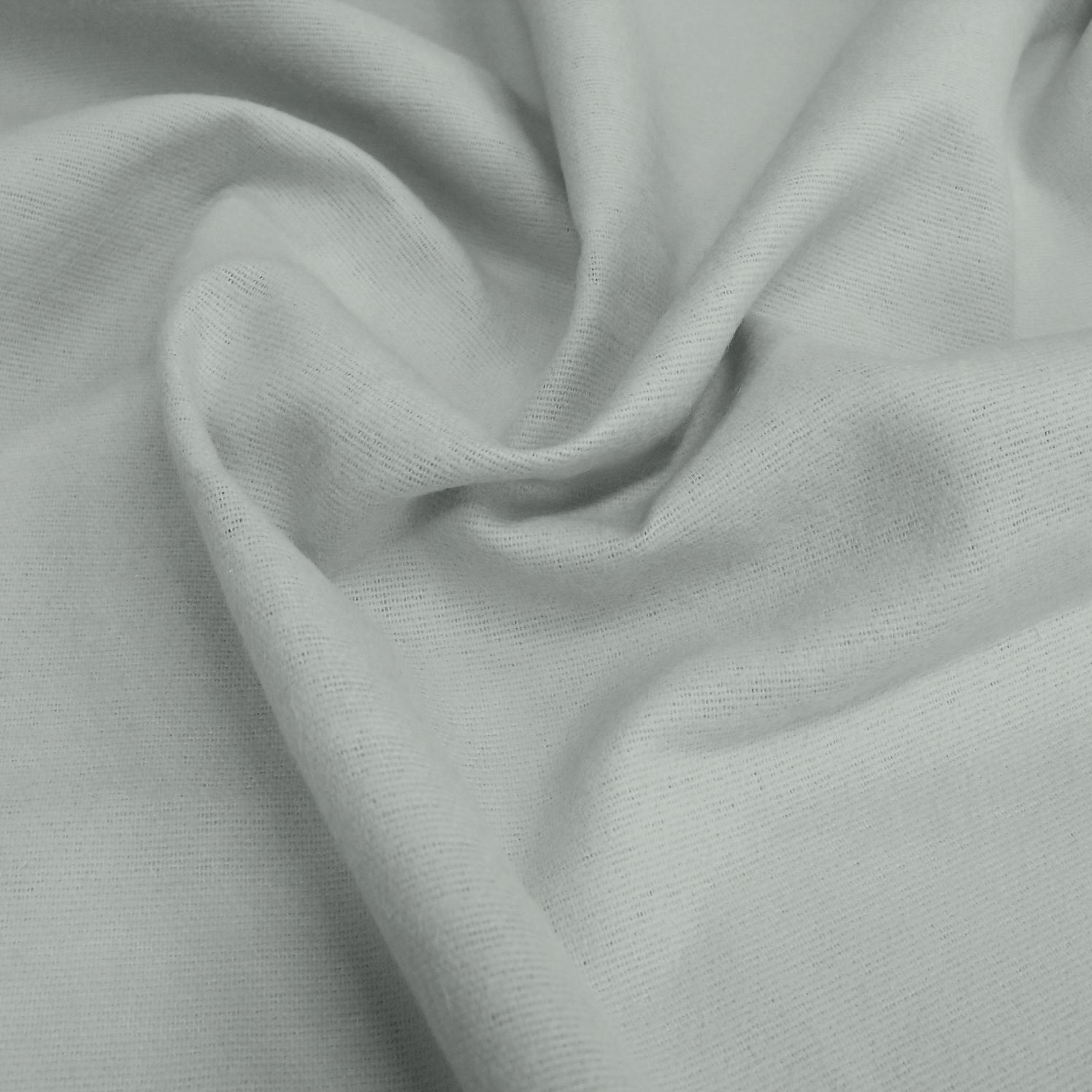 Dekomolton 300cm breit blickdichter Baumwollstoff Molton Gardine Vorhang Deko hell grau Dekomolton 300cm breit blickdichter Baumwollstoff Molton Gardine Vorhang Deko hell grau