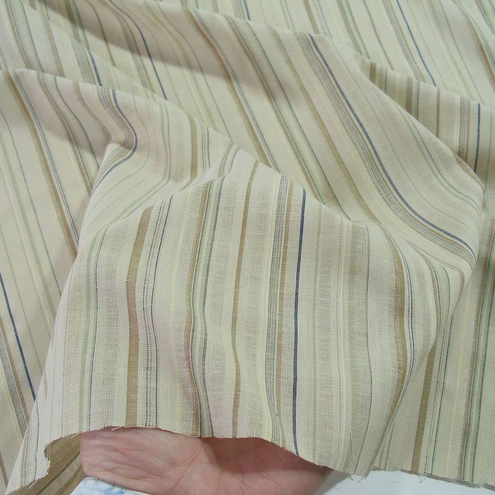 Sommer Popeline leichter Baumwollstoff Stoff Kleid Vorhang Gardine Meterware Sommer Popeline leichter Baumwollstoff Stoff Kleid Vorhang Gardine Meterware