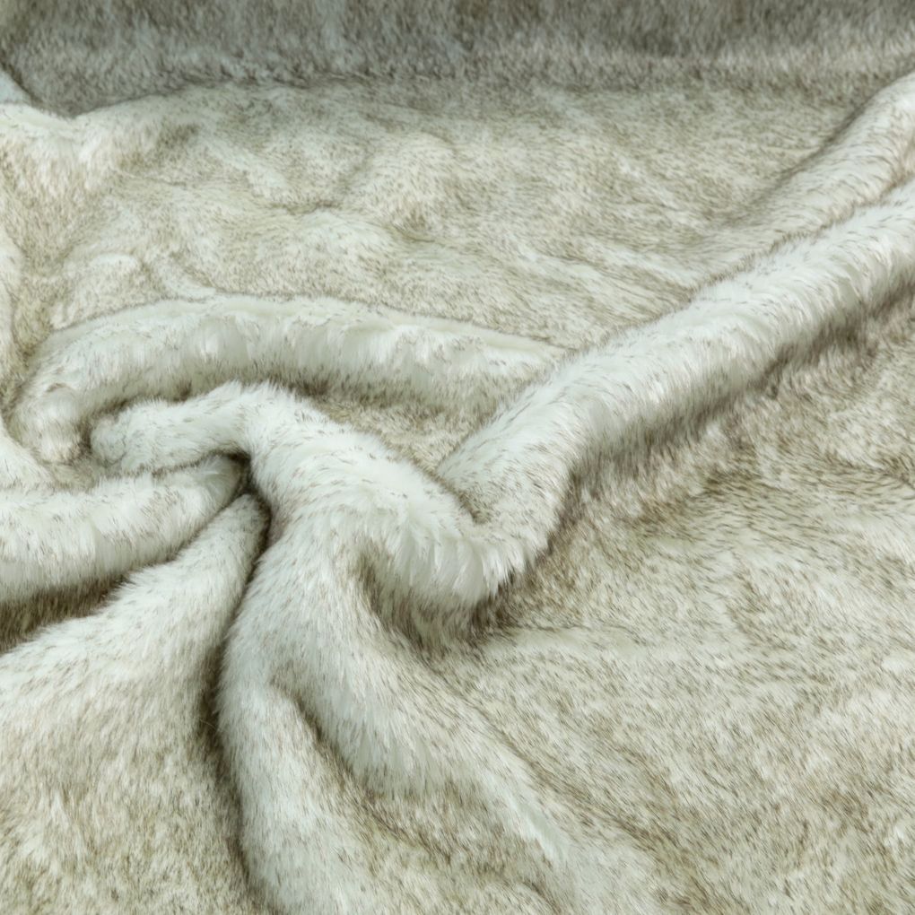 Husky Kunstfell kuscheliges Teddy Fellimitat für Decke Jacke Kissen Kunstpelz  Meterware Husky Kunstfell kuscheliges Teddy Fellimitat für Decke Jacke Kissen Kunstpelz  Meterware