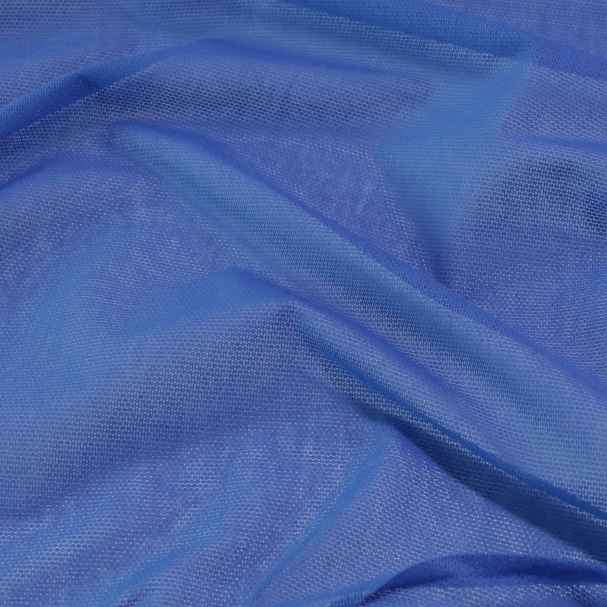 Royal Blau Samtweicher Tüll Netzstoff Tüllstoff Gardinenstoff Vorhangstoff Stoffe Meterware Royal Blau Samtweicher Tüll Netzstoff Tüllstoff Gardinenstoff Vorhangstoff Stoffe Meterware