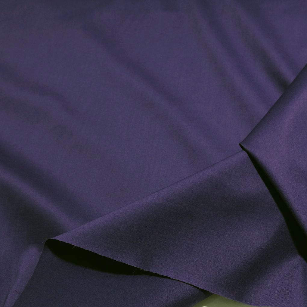 Stretch Zarter Sommer Popeline Baumwollstoff Bluse Rockstoff Dekostoff Meterware