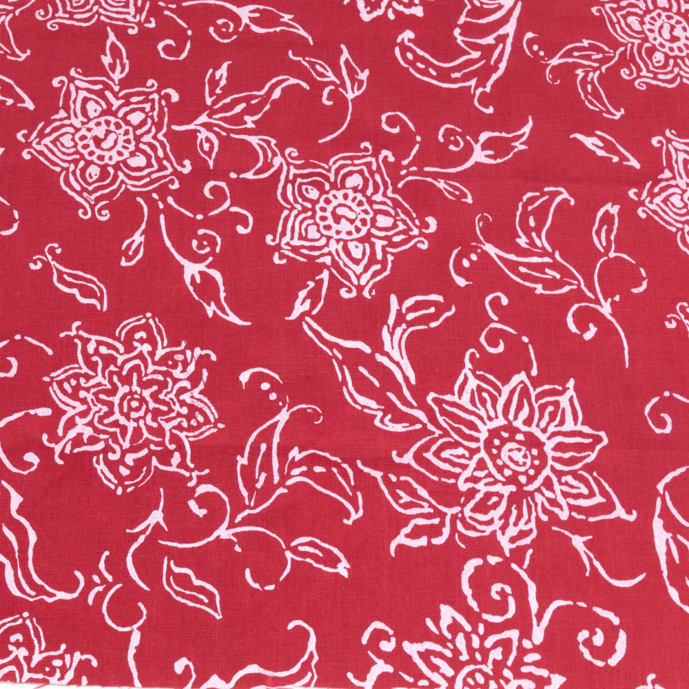 LeinenStoff für Kleid Hose Rock zum Nähen Dekorieren Vorhang Meterware LeinenStoff für Kleid Hose Rock zum Nähen Dekorieren Vorhang Meterware