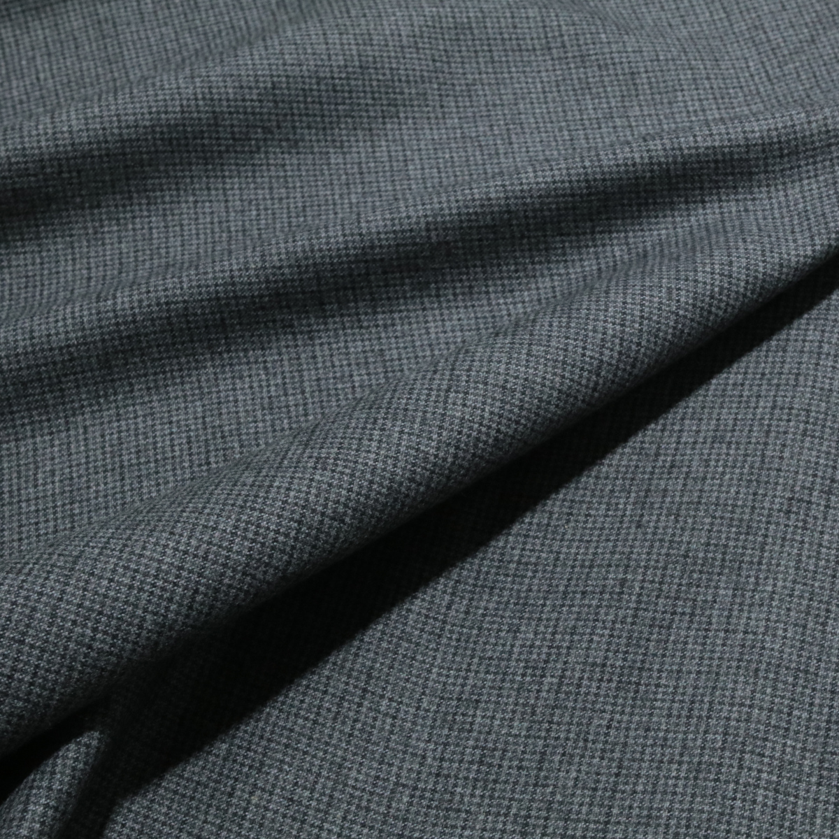 Wolle für Sakko kariert Hemd Kleid Rock Bekleidung-Stoff Wolle Hemdenstoff