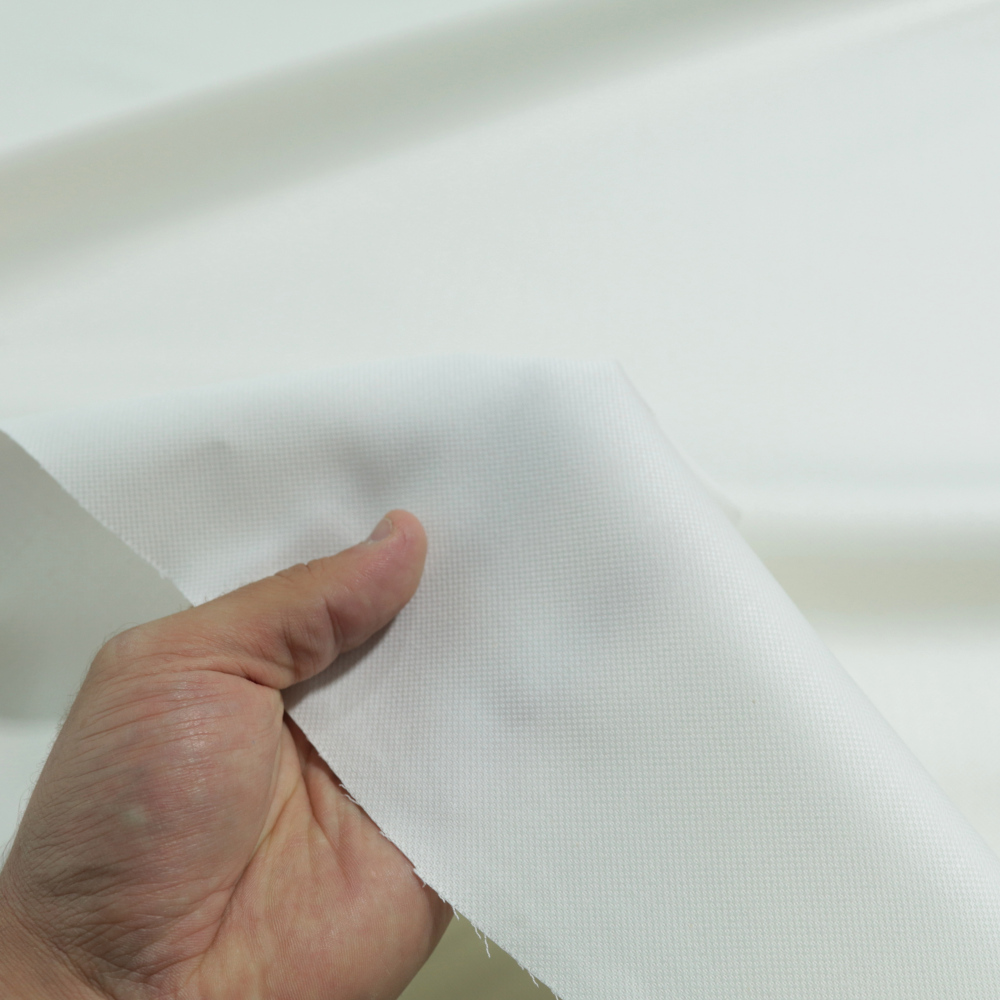 Leicht Stretch Hosenstoff Bekleidungsstoff für Rock Baumwolle Meterware  Muster Leicht Stretch Hosenstoff Bekleidungsstoff für Rock Baumwolle Meterware  Muster