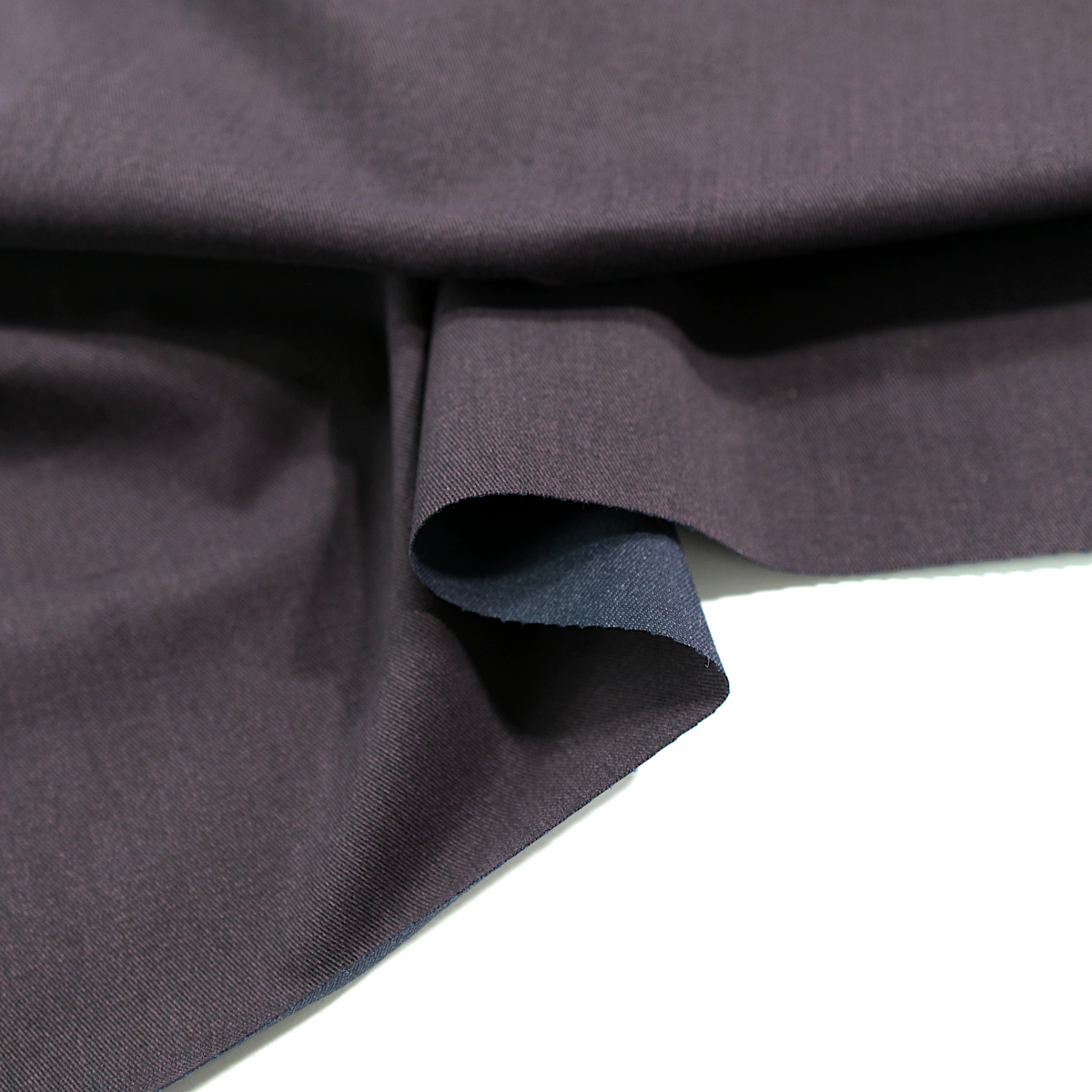 Robuster Hosenstoff aus Baumwolle Bekleidungsstoff als Meterware Jacken und Hosen Designer Robuster Hosenstoff aus Baumwolle Bekleidungsstoff als Meterware Jacken und Hosen Designer