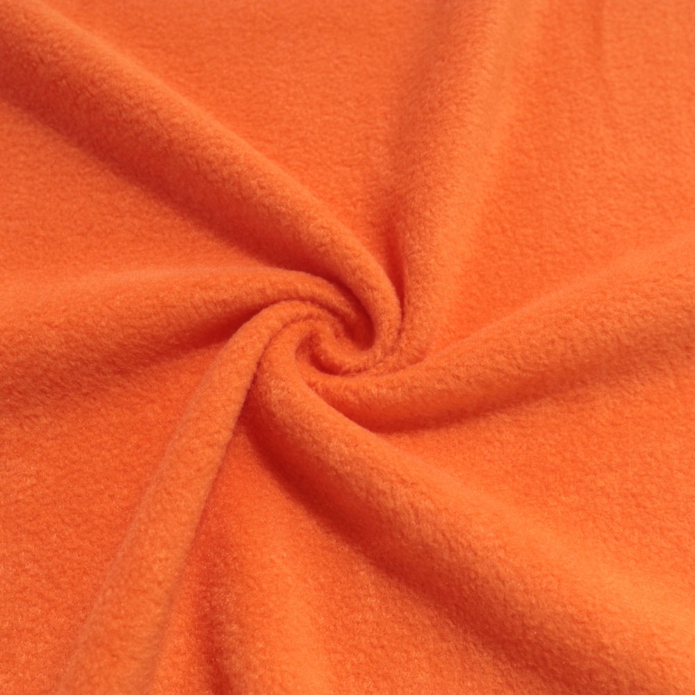 Polar Fleece Stoff für Bekleidung - warme, kuschelige Fleecestoff Meterware Polar Fleece Stoff für Bekleidung - warme, kuschelige Fleecestoff Meterware