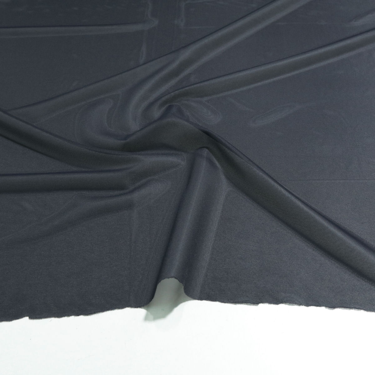 Fliegen-Gitter-Netz in Meterware Vorhang-Stoff Insekten Mücken-Schutz Blau Fliegen-Gitter-Netz in Meterware Vorhang-Stoff Insekten Mücken-Schutz Blau