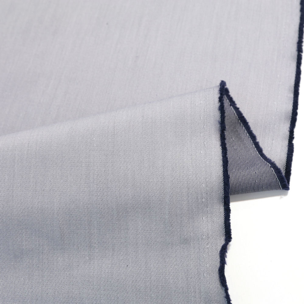 Leichter Designer Kleiderstoff Bekleidung Dekostoff Tischdecke Blusen Meterware Leichter Designer Kleiderstoff Bekleidung Dekostoff Tischdecke Blusen Meterware