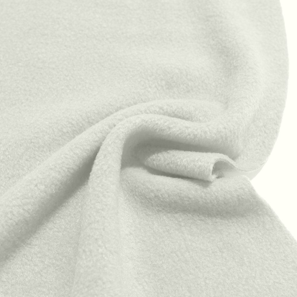 Polar Fleece Stoff für Bekleidung - warme, kuschelige Fleecestoff Meterware Polar Fleece Stoff für Bekleidung - warme, kuschelige Fleecestoff Meterware