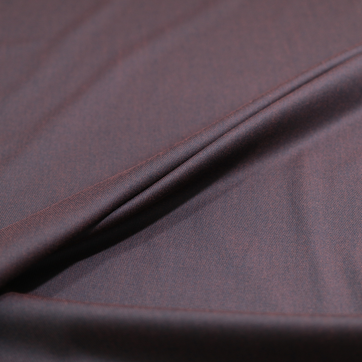 Denim Hosenstoff aus Baumwolle für Sommerhosen Bekleidungsstoff Meterware Denim Hosenstoff aus Baumwolle für Sommerhosen Bekleidungsstoff Meterware