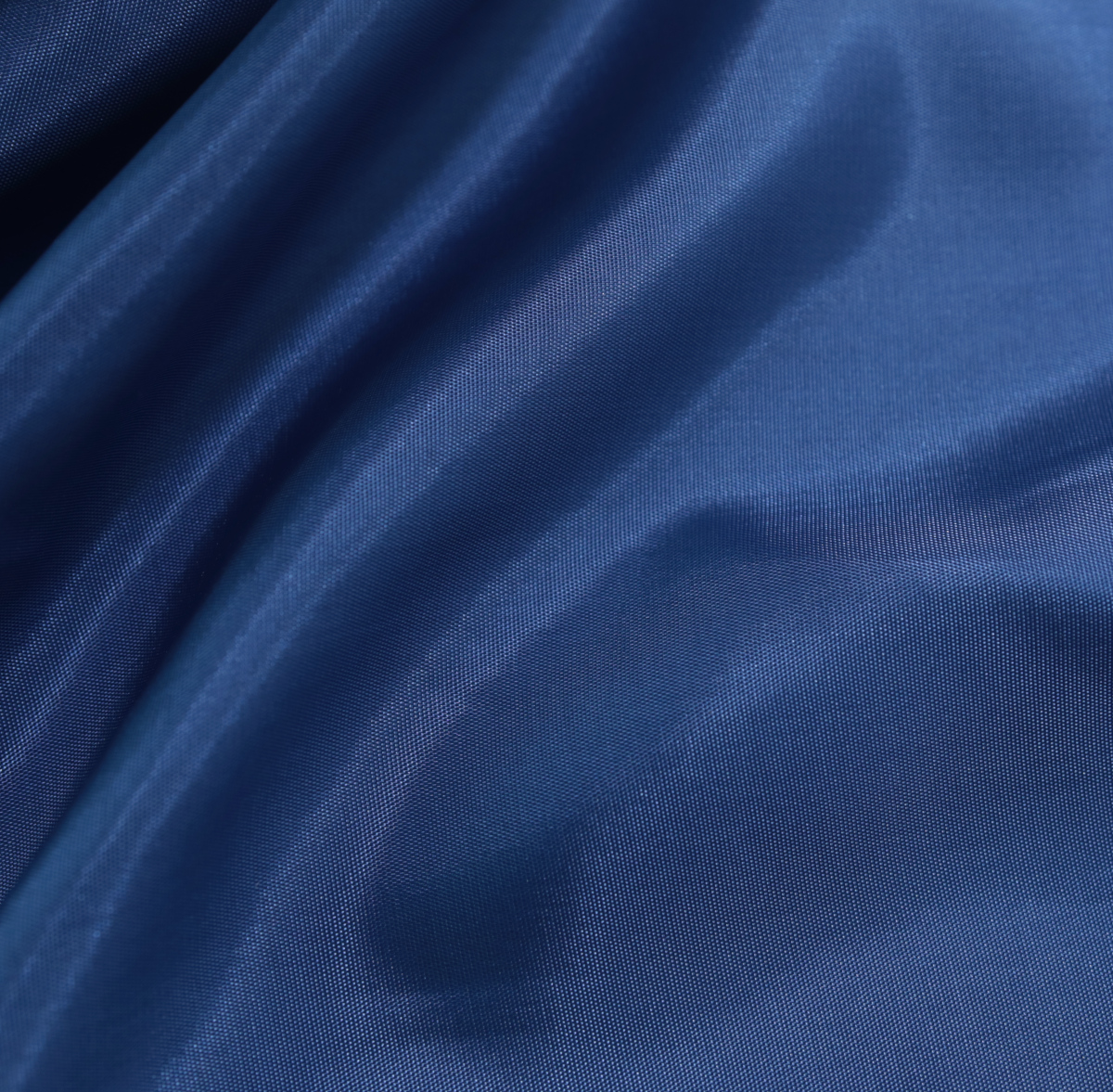 Futterstoff Taft für Kleid Rock Mantel Vorhang leichter Dekostoff mit Glanz