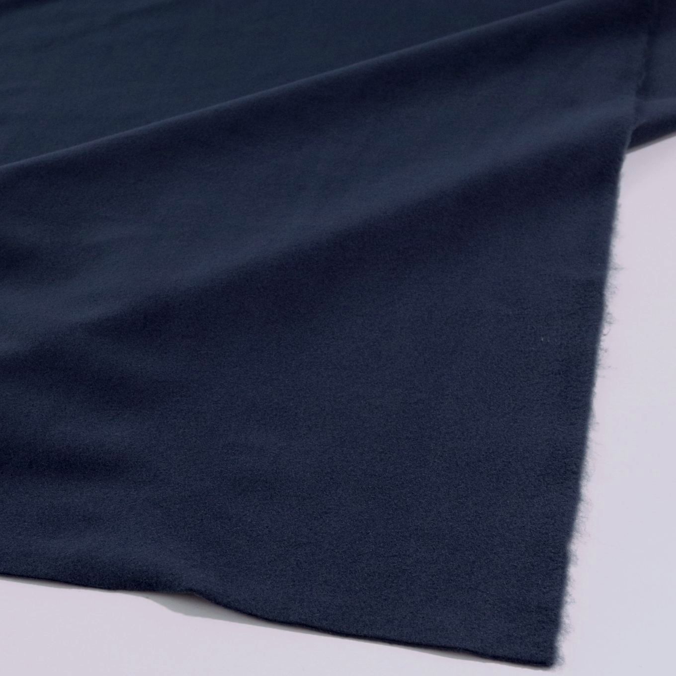 Blau Polar Fleece Stoff kuschelig weich 3mm dick Schal Pullover Mütze Decke Blau Polar Fleece Stoff kuschelig weich 3mm dick Schal Pullover Mütze Decke