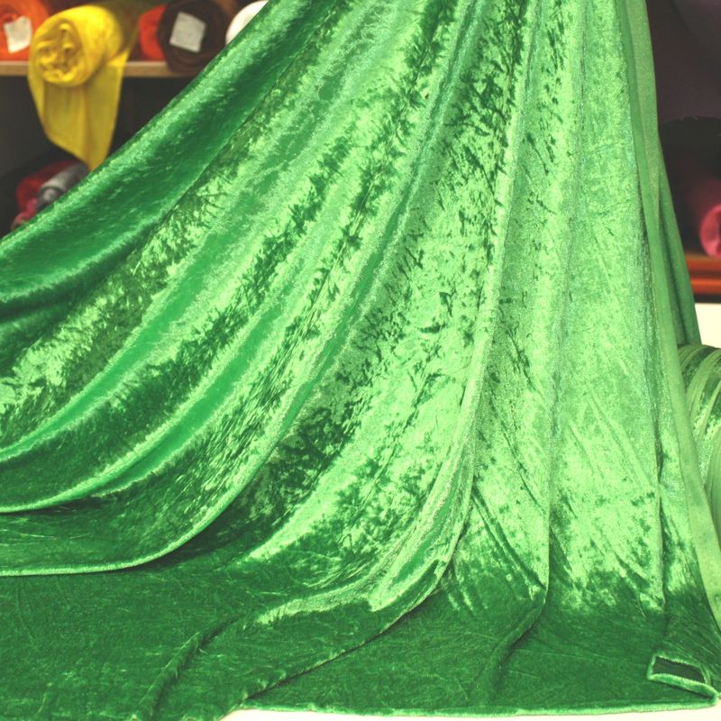 popup_images/grasgrn_175098.jpg