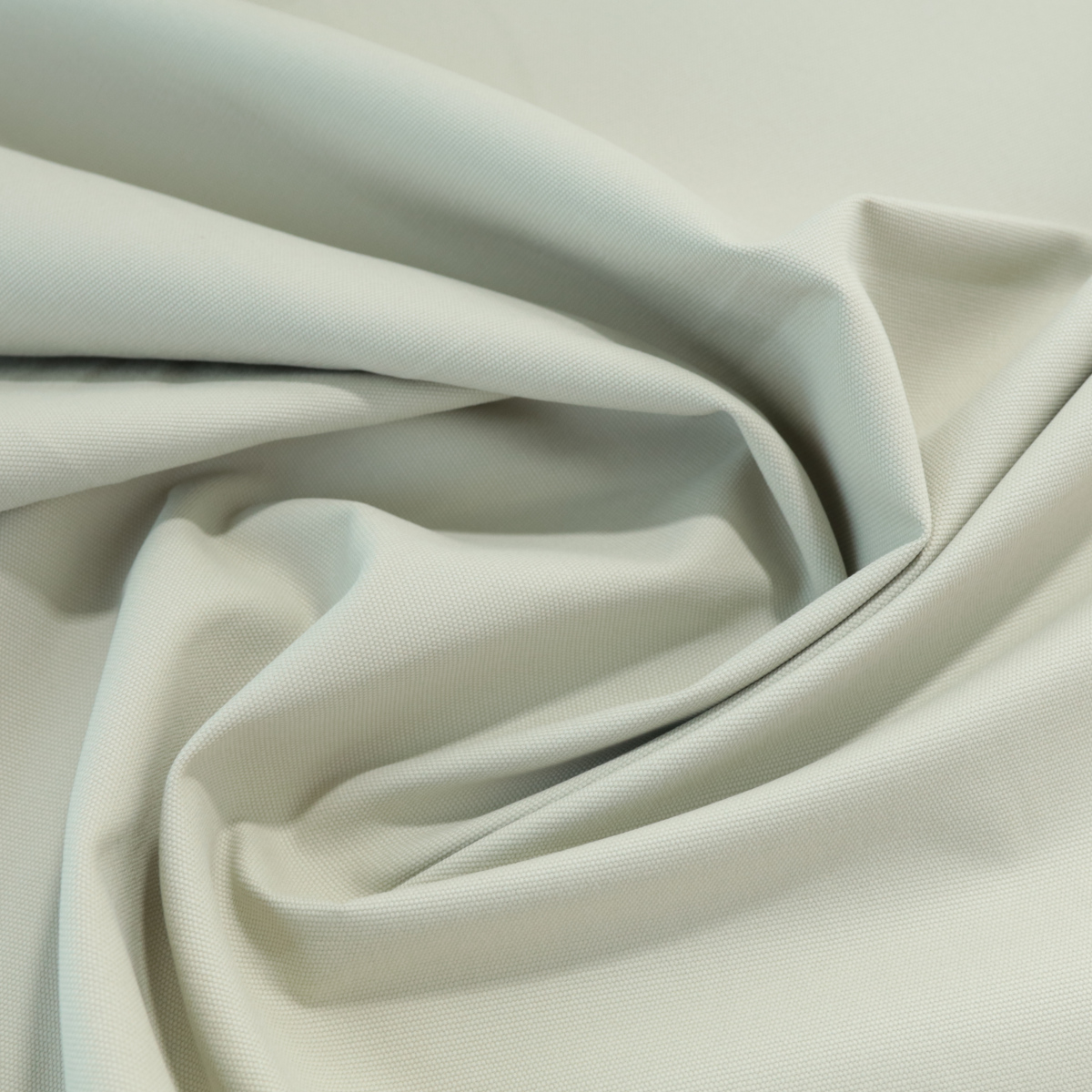 Canvas Stoff aus Baumwolle Meterware mittelschwer reißfest für Jacke Hose Polsterung Canvas Stoff aus Baumwolle Meterware mittelschwer reißfest für Jacke Hose Polsterung