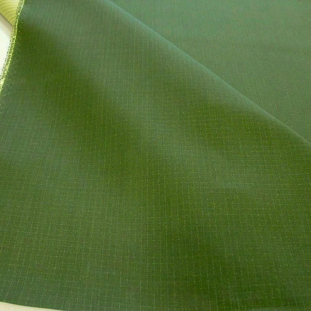 Camouflage Stoff wasserdichter Zeltstoff der finnischen Armee Camouflage Stoff wasserdichter Zeltstoff der finnischen Armee