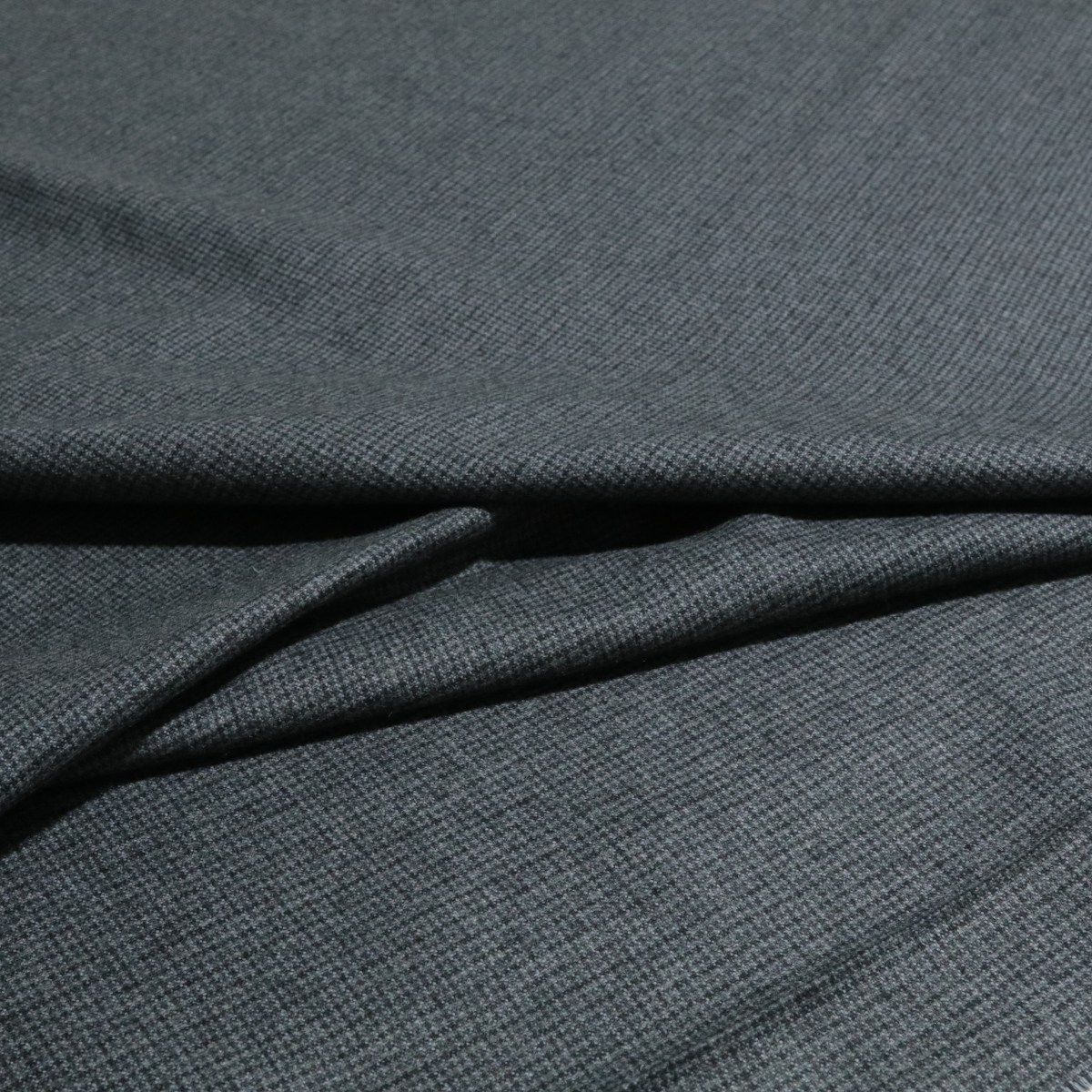 Wolle für Sakko kariert Hemd Kleid Rock Bekleidung-Stoff Wolle Hemdenstoff