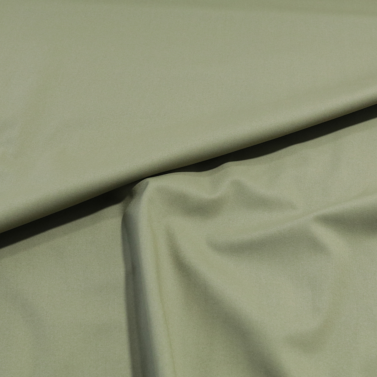 Robuster Hosenstoff Bekleidungsstoff als Meterware Jacken und Hosen Erdkhaki Robuster Hosenstoff Bekleidungsstoff als Meterware Jacken und Hosen Erdkhaki
