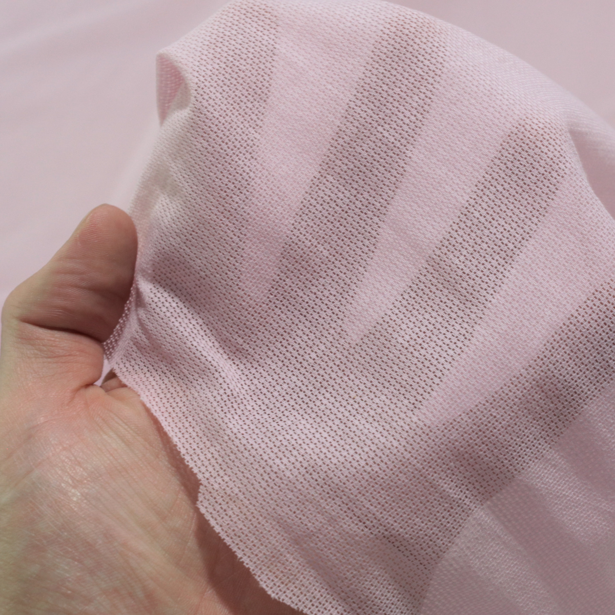 Rosee Samtweicher Tüll Netzstoff Tüllstoff Gardinenstoff Vorhangstoff Stoffe Meterware Rosee Samtweicher Tüll Netzstoff Tüllstoff Gardinenstoff Vorhangstoff Stoffe Meterware