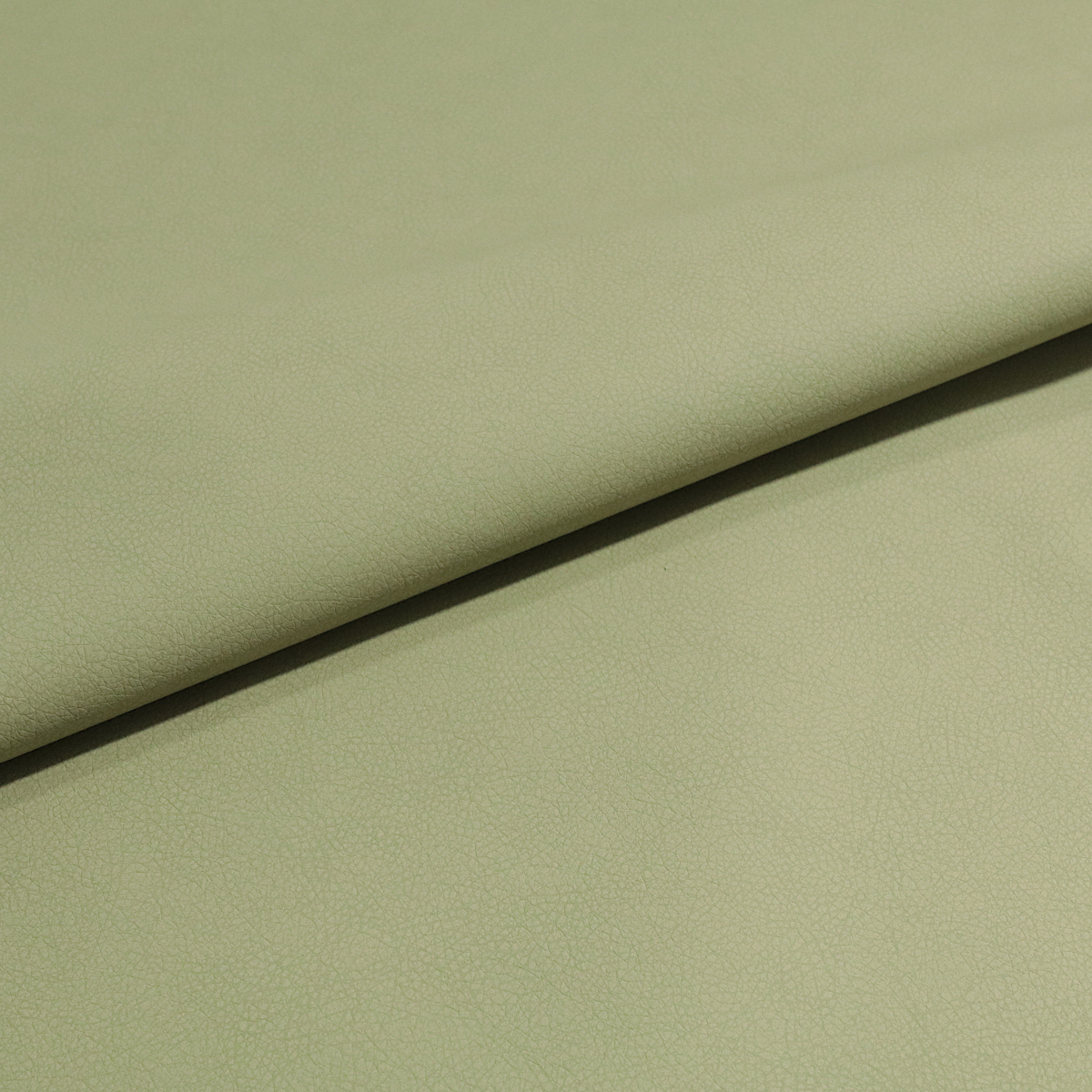 Robuster Polsterstoff mit Gewebe Rückseite DIY Möbelbezugstoff für Sofa und Bänke