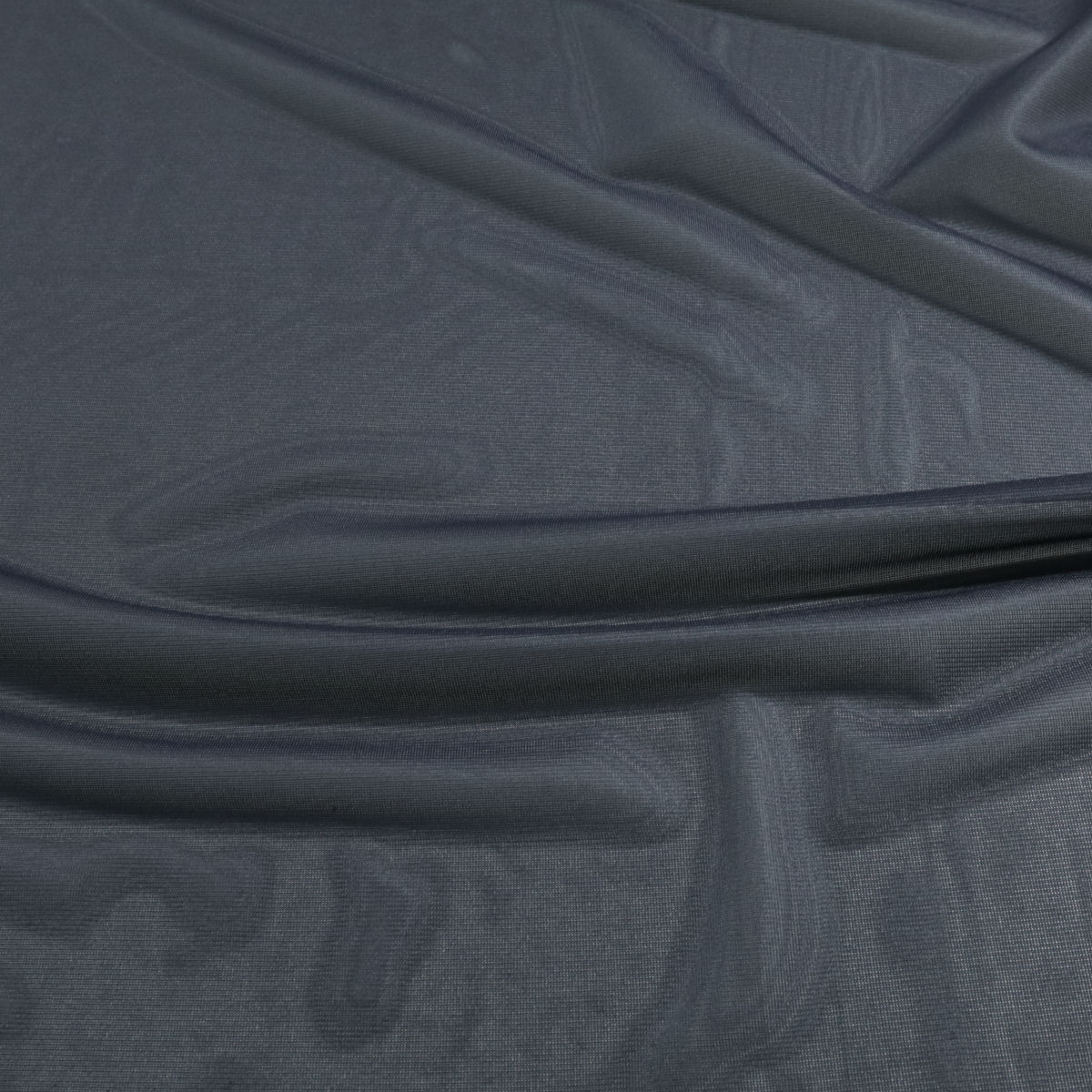 Fliegen-Gitter-Netz in Meterware Vorhang-Stoff Insekten Mücken-Schutz Blau Fliegen-Gitter-Netz in Meterware Vorhang-Stoff Insekten Mücken-Schutz Blau