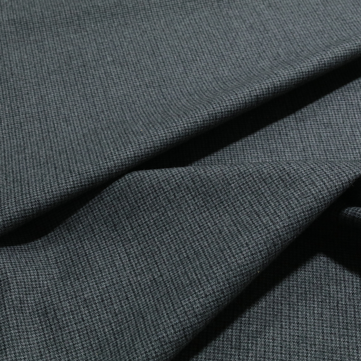 Wolle für Sakko kariert Hemd Kleid Rock Bekleidung-Stoff Wolle Hemdenstoff