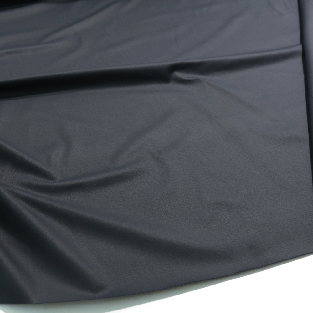 Hosenstoff Rockware aus Baumwolle für robuste Bekleidung aller Art Meterware Hosenstoff Rockware aus Baumwolle für robuste Bekleidung aller Art Meterware