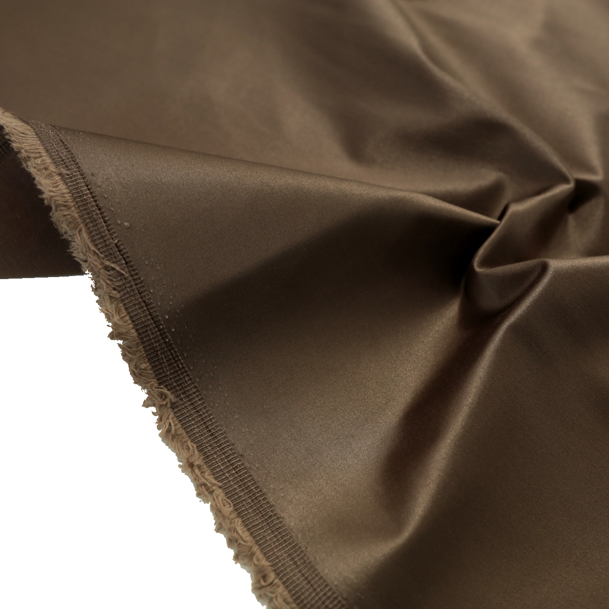 edler Mako Satin aus Baumwolle - weicher Baumwollstoff für Kleid Gardine Bettwäsche edler Mako Satin aus Baumwolle - weicher Baumwollstoff für Kleid Gardine Bettwäsche