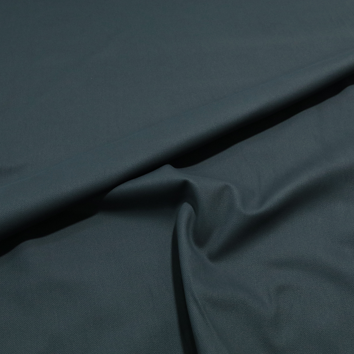 Robuster Hosenstoff Bekleidungsstoff als Meterware Jacken und Hosen Anthrazit Robuster Hosenstoff Bekleidungsstoff als Meterware Jacken und Hosen Anthrazit