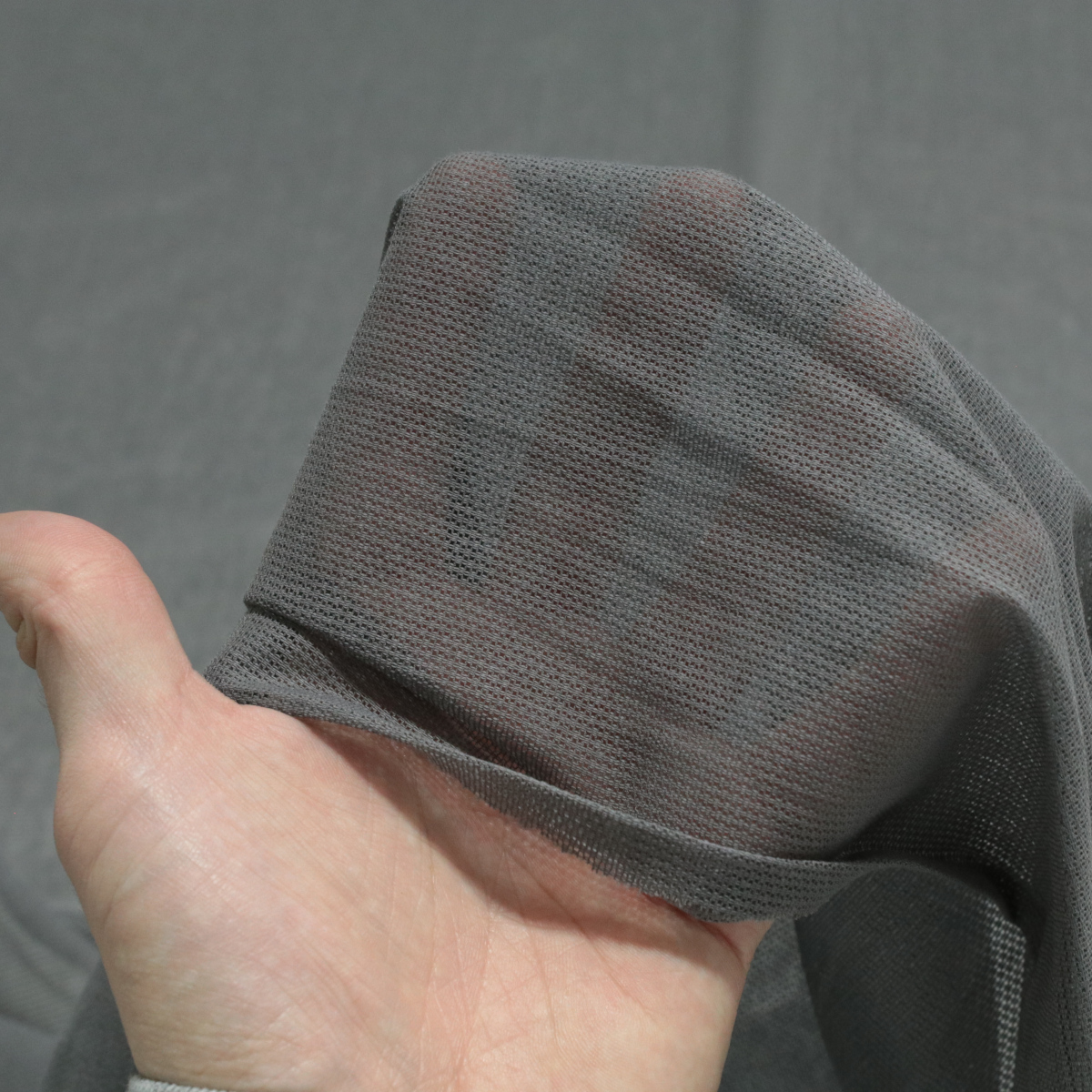 Maus Grau Samtweicher Tüll Netzstoff Tüllstoff Gardinenstoff Vorhangstoff Stoffe Meterware Maus Grau Samtweicher Tüll Netzstoff Tüllstoff Gardinenstoff Vorhangstoff Stoffe Meterware