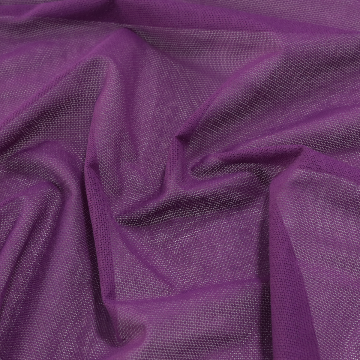 Dunkel Lila Samtweicher Tüll Netzstoff Tüllstoff Gardinenstoff Vorhangstoff Stoffe Meterware Dunkel Lila Samtweicher Tüll Netzstoff Tüllstoff Gardinenstoff Vorhangstoff Stoffe Meterware