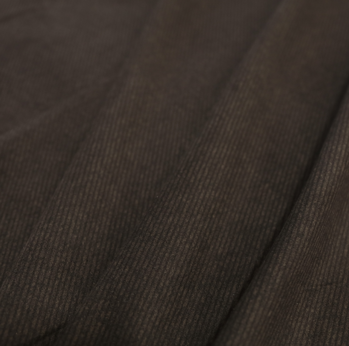 Microfaser Bekleidung Dekostoff Weiche Lichtdichte Meterware Satinstoff Polster Microfaser Bekleidung Dekostoff Weiche Lichtdichte Meterware Satinstoff Polster