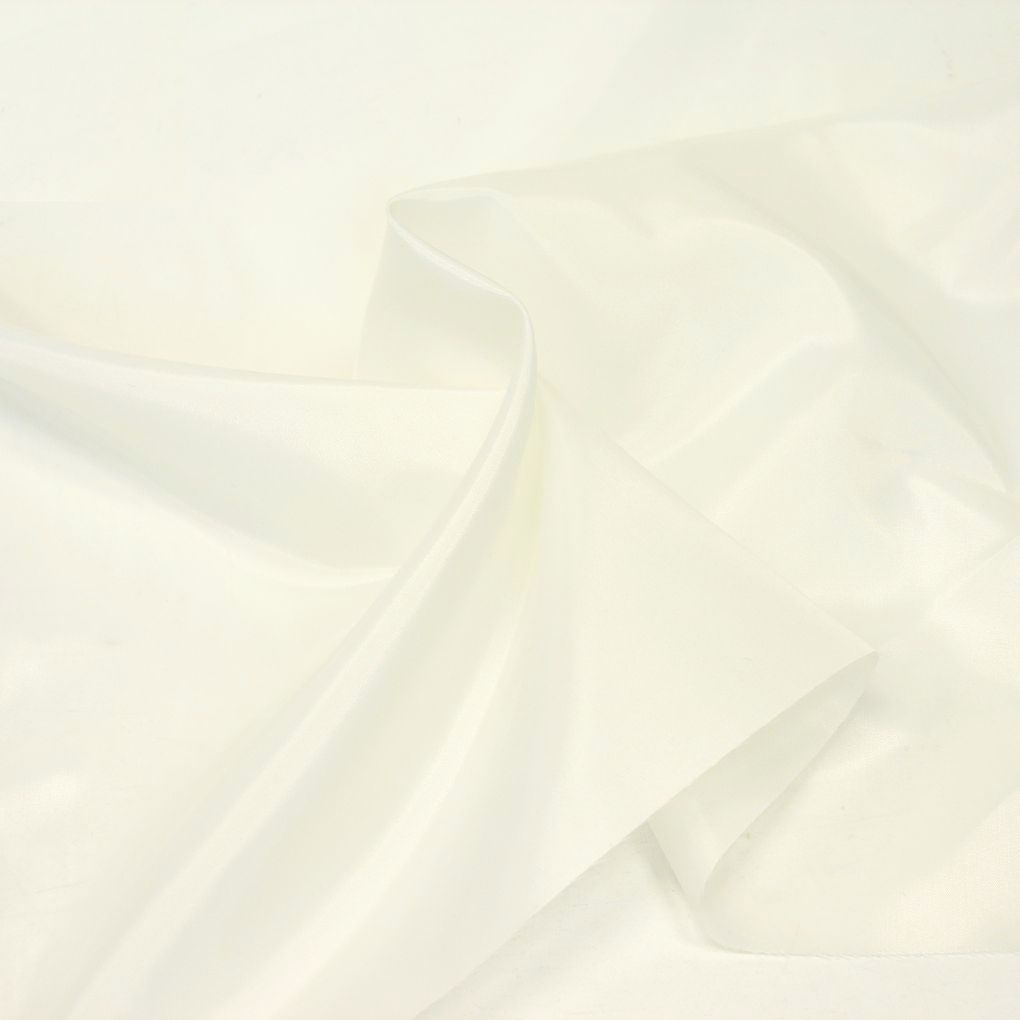 popup_images/creme-127127.jpg Futterstoff in creme