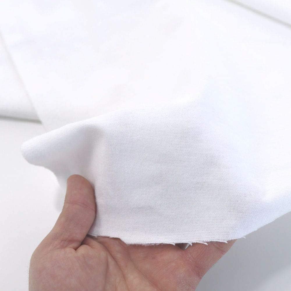 popup_images/molton_183179_virenschutz_gesichtsschutz_staubschutz_vorhang_baumwolle_ko_tex.jpg Molton Stoff aus BIO Baumwolle für Kosmetik Futter Babystoff als Meterware