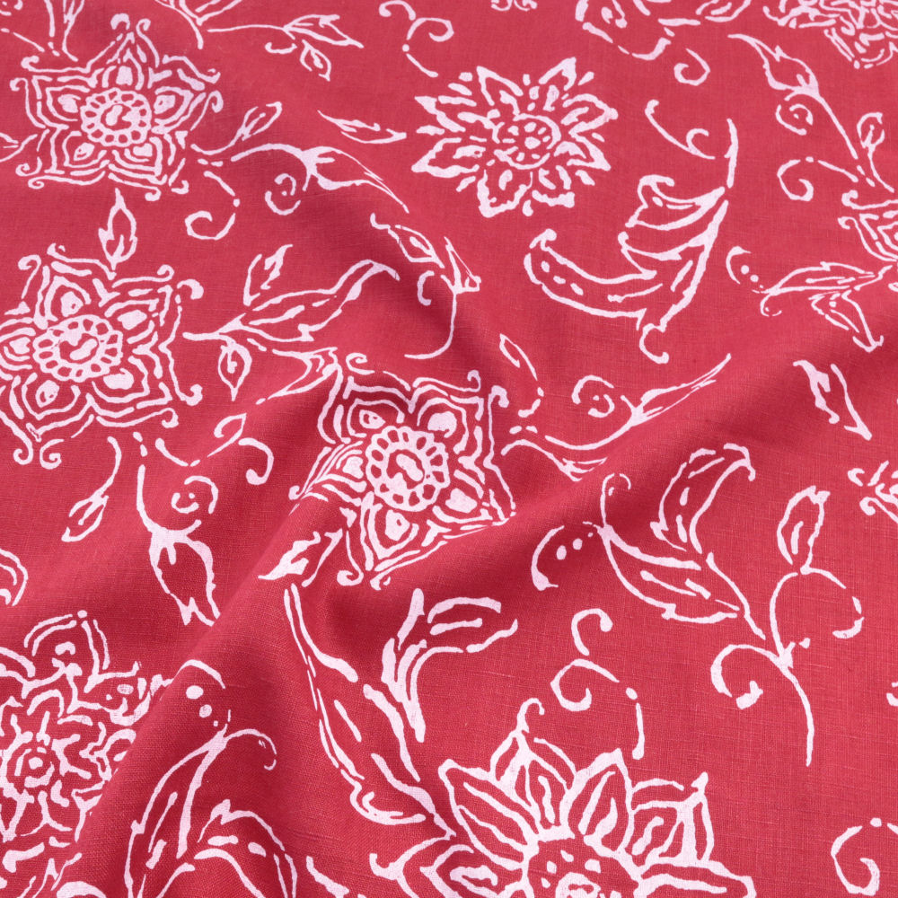 LeinenStoff für Kleid Hose Rock zum Nähen Dekorieren Vorhang Meterware LeinenStoff für Kleid Hose Rock zum Nähen Dekorieren Vorhang Meterware