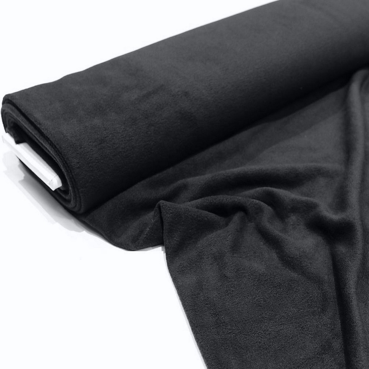 Polar Fleece Stoff für Bekleidung - warme, kuschelige Fleecestoff Meterware Polar Fleece Stoff für Bekleidung - warme, kuschelige Fleecestoff Meterware