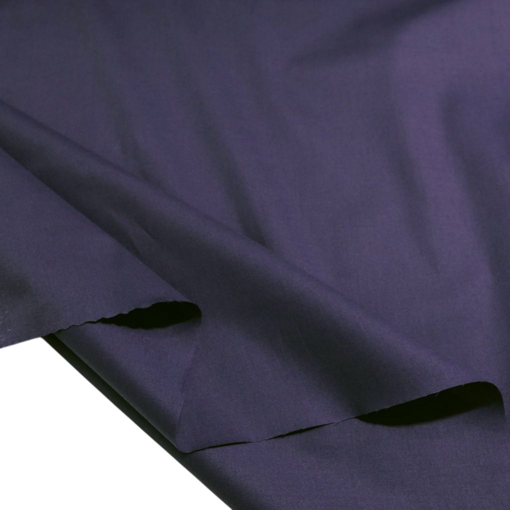 Stretch Zarter Sommer Popeline Baumwollstoff Bluse Rockstoff Dekostoff Meterware