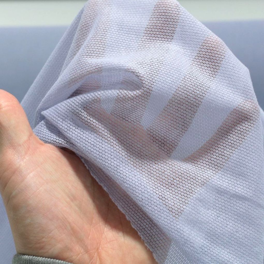 Flieder Violett Samtweicher Tüll Netzstoff Tüllstoff Gardinenstoff Vorhangstoff Stoffe Meterware Flieder Violett Samtweicher Tüll Netzstoff Tüllstoff Gardinenstoff Vorhangstoff Stoffe Meterware