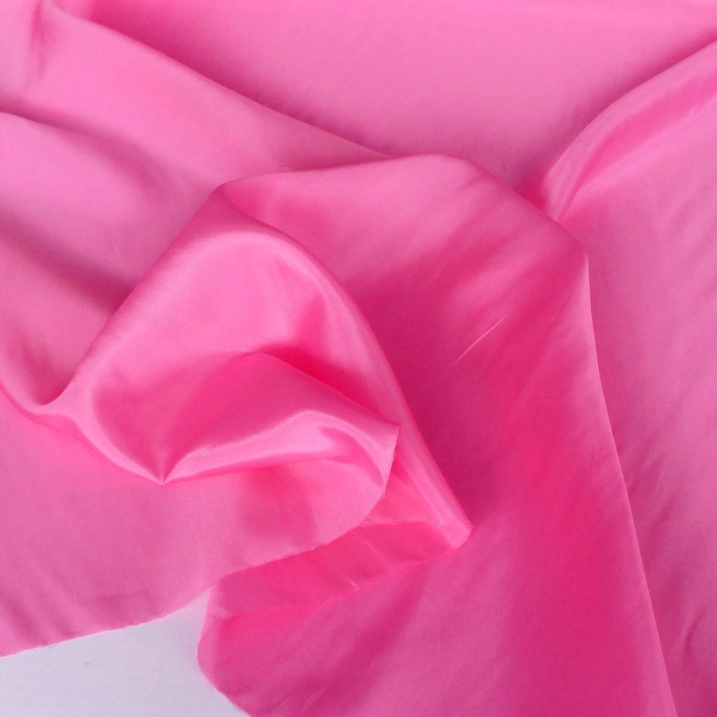 popup_images/pink-168910a.jpg Futterstoff in Pink
